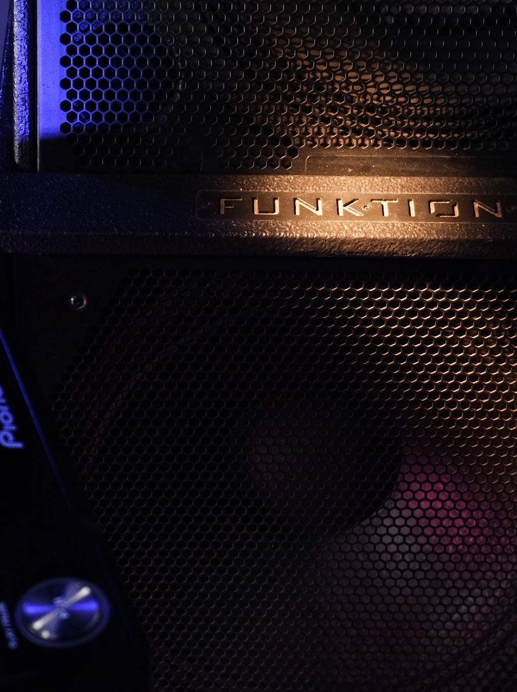 _FUNKTION_ONE_